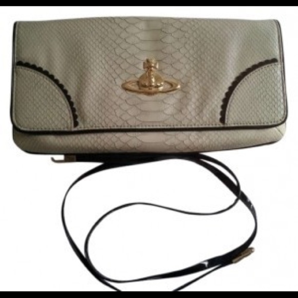 vivienne westwood bag